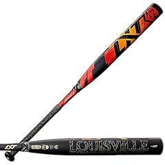 Louisville slugger lxt for sale  Delivered anywhere in USA 