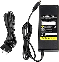 Aryee 42v power for sale  Delivered anywhere in USA 