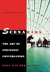 Scenarios art strategic for sale  Delivered anywhere in USA 