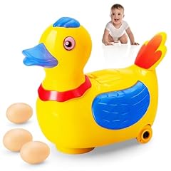 Moving laying egg for sale  Delivered anywhere in USA 