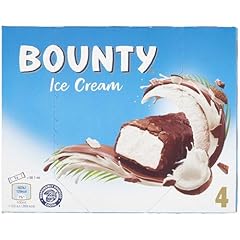 Bounty bounty ice usato  Spedito ovunque in Italia 