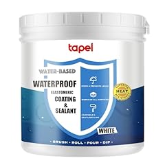 Tapel liquid rubber for sale  Delivered anywhere in USA 