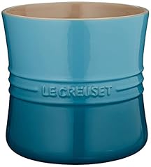 Creuset pot ustensiles d'occasion  Livré partout en Belgiqu