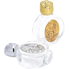 Risipu 2pcs embossed for sale  Delivered anywhere in UK