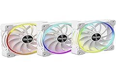 Alpenföhn compatible 120mm gebraucht kaufen  Wird an jeden Ort in Deutschland
