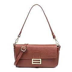 Firenze artegiani. alluvioni for sale  Delivered anywhere in UK