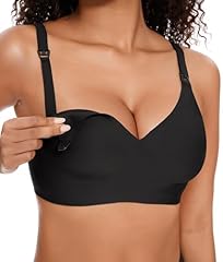 Hbselect reggiseno allattament usato  Spedito ovunque in Italia 