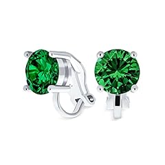 2ct grüner brillantschliff gebraucht kaufen  Wird an jeden Ort in Deutschland