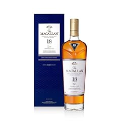 The macallan years d'occasion  Livré partout en France