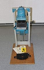 Beseler 23c enlarger for sale  Delivered anywhere in USA 