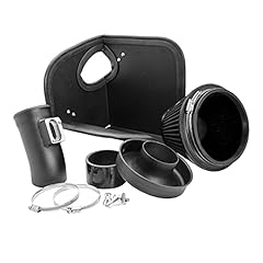 Ramair performance air for sale  Delivered anywhere in UK