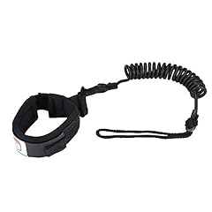 Natruss board leash for sale  Delivered anywhere in USA 