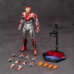 Testbrands toys scale for sale  Delivered anywhere in USA 