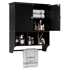 Sunlei bathroom cabinet for sale  Delivered anywhere in USA 