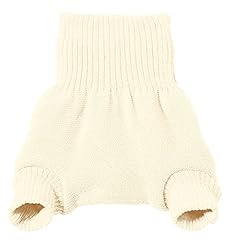 Disana organic merino for sale  Delivered anywhere in USA 