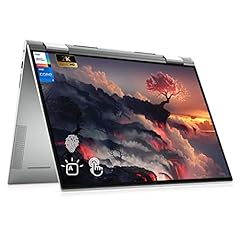 Dell inspiron 7706 for sale  Delivered anywhere in USA 
