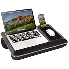 Lapgear home office for sale  Delivered anywhere in USA 