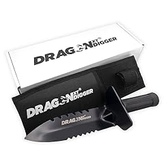 Original dragonxt edge for sale  Delivered anywhere in USA 