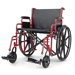 Magshion extra wide for sale  Delivered anywhere in USA 
