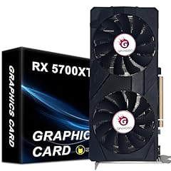 Gpvhoso radeon 5700 for sale  Delivered anywhere in USA 