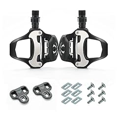 Spd pedals road for sale  Delivered anywhere in UK