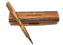 Handmade ballpoint pen for sale  Delivered anywhere in USA 