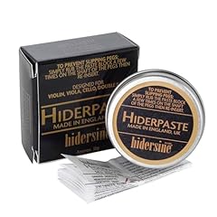 Hidersine hiderpaste violins for sale  Delivered anywhere in UK