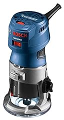 Bosch gkf125cen colt for sale  Delivered anywhere in USA 