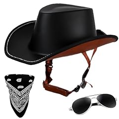 Wfcxbqr vintage cowboy for sale  Delivered anywhere in USA 