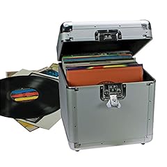 Safe 221 système d'occasion  Livré partout en France