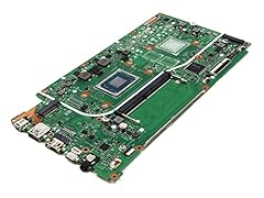 Laptop motherboard 60nb0lz0 for sale  Delivered anywhere in USA 