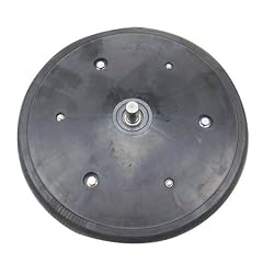 Closing wheel assembly for sale  Delivered anywhere in USA 