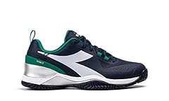 Diadora men blueshield for sale  Delivered anywhere in UK