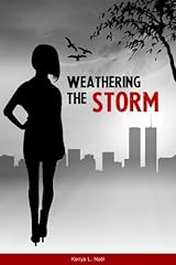 Weathering storm for sale  Delivered anywhere in USA 