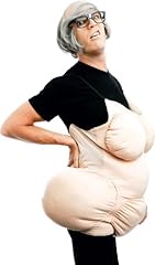 Fat suit for sale  Delivered anywhere in USA 