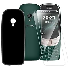 Printed tpu case for sale  Delivered anywhere in UK
