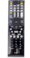 Allimity 799m remote for sale  Delivered anywhere in UK