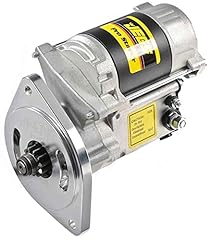 Jegs prostarter starter for sale  Delivered anywhere in USA 