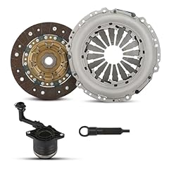 Clutch kit compatible for sale  Delivered anywhere in USA 