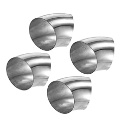 Vekauto pcs stainless for sale  Delivered anywhere in UK