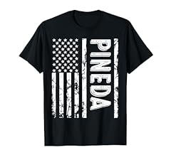 Pineda last name for sale  Delivered anywhere in USA 