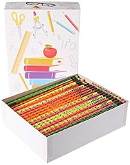 Sign language pencils for sale  Delivered anywhere in USA 
