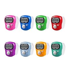 Electronic finger counter for sale  Delivered anywhere in USA 