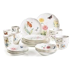 Lenox 865075 butterfly for sale  Delivered anywhere in USA 