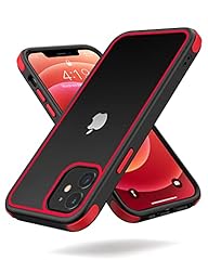 Mobnano ultra thin for sale  Delivered anywhere in UK