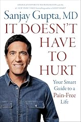 Doesn hurt smart for sale  Delivered anywhere in USA 