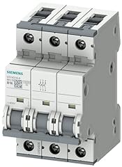 Siemens 5sy43166 leitungsschut gebraucht kaufen  Wird an jeden Ort in Deutschland