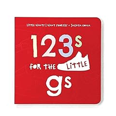 123s little gs for sale  Delivered anywhere in USA 