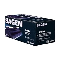 Sagem fax 3340 d'occasion  Livré partout en France