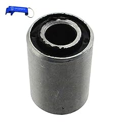 Motor rear swing for sale  Delivered anywhere in USA 
